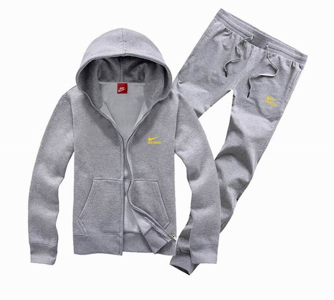 men nike sport suits-577